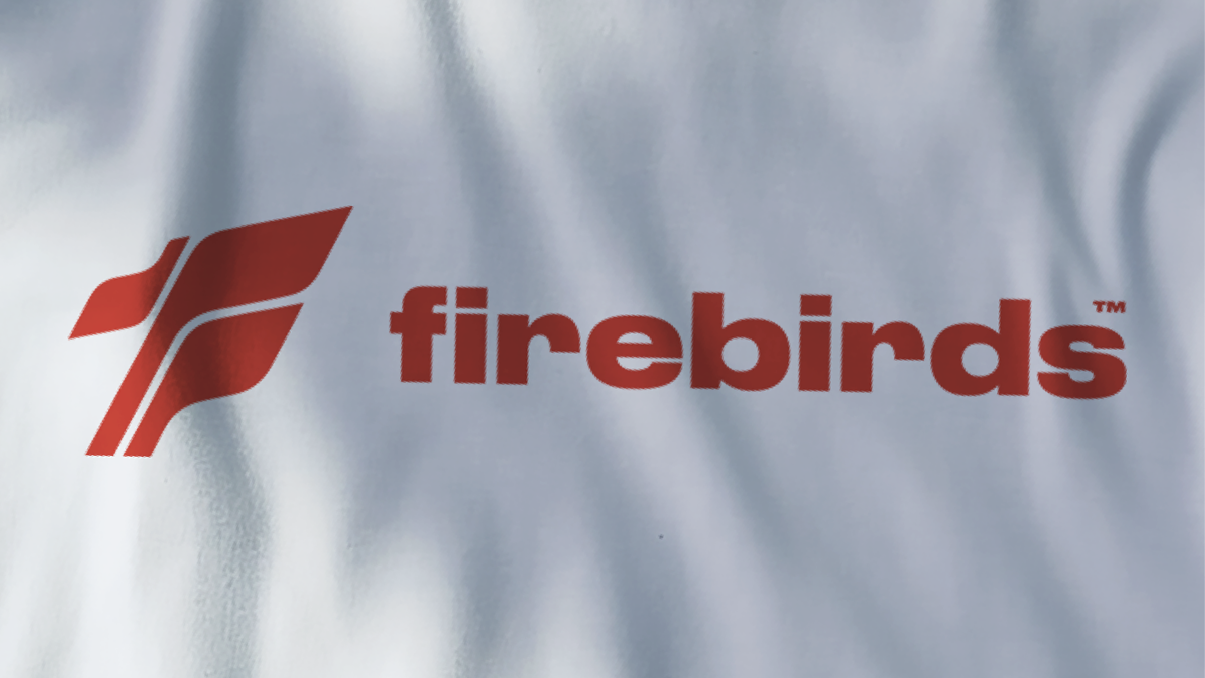 Untitled (1) copy 22.png